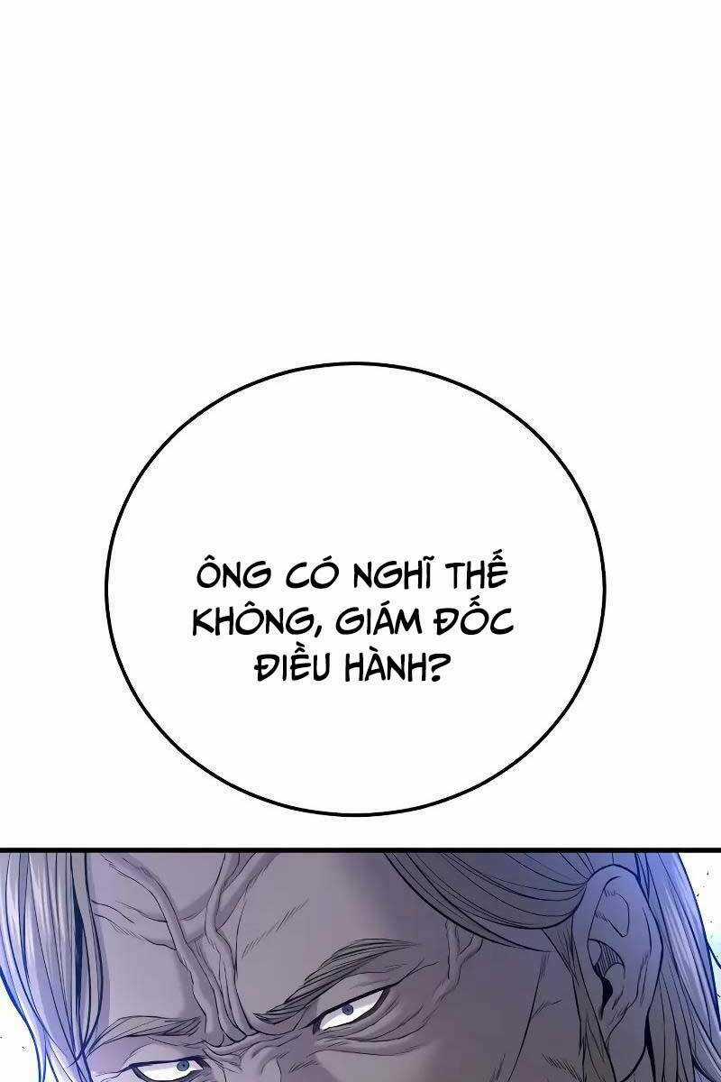 Đặc Vụ Kim - Chapter 92.5 - Trang 68