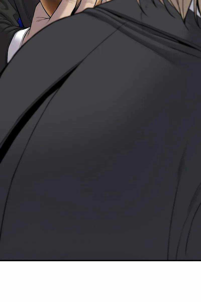 Đặc Vụ Kim - Chapter 92.5 - Trang 70