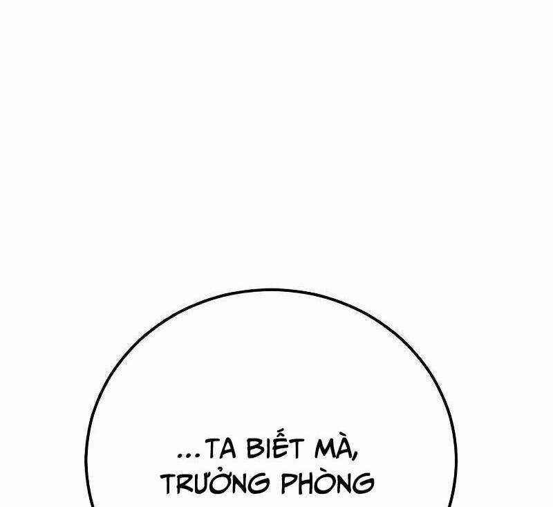 Đặc Vụ Kim - Chapter 92.5 - Trang 71