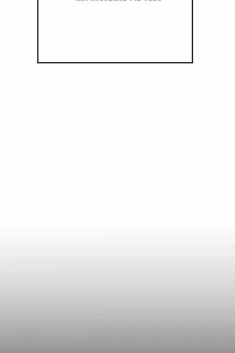 Đặc Vụ Kim - Chapter 92.5 - Trang 74