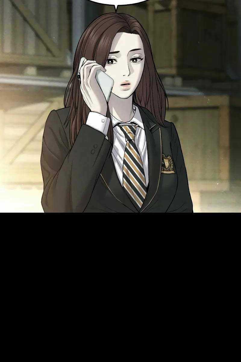 Đặc Vụ Kim - Chapter 92.5 - Trang 76