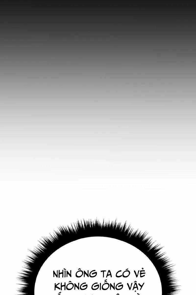 Đặc Vụ Kim - Chapter 92.5 - Trang 79