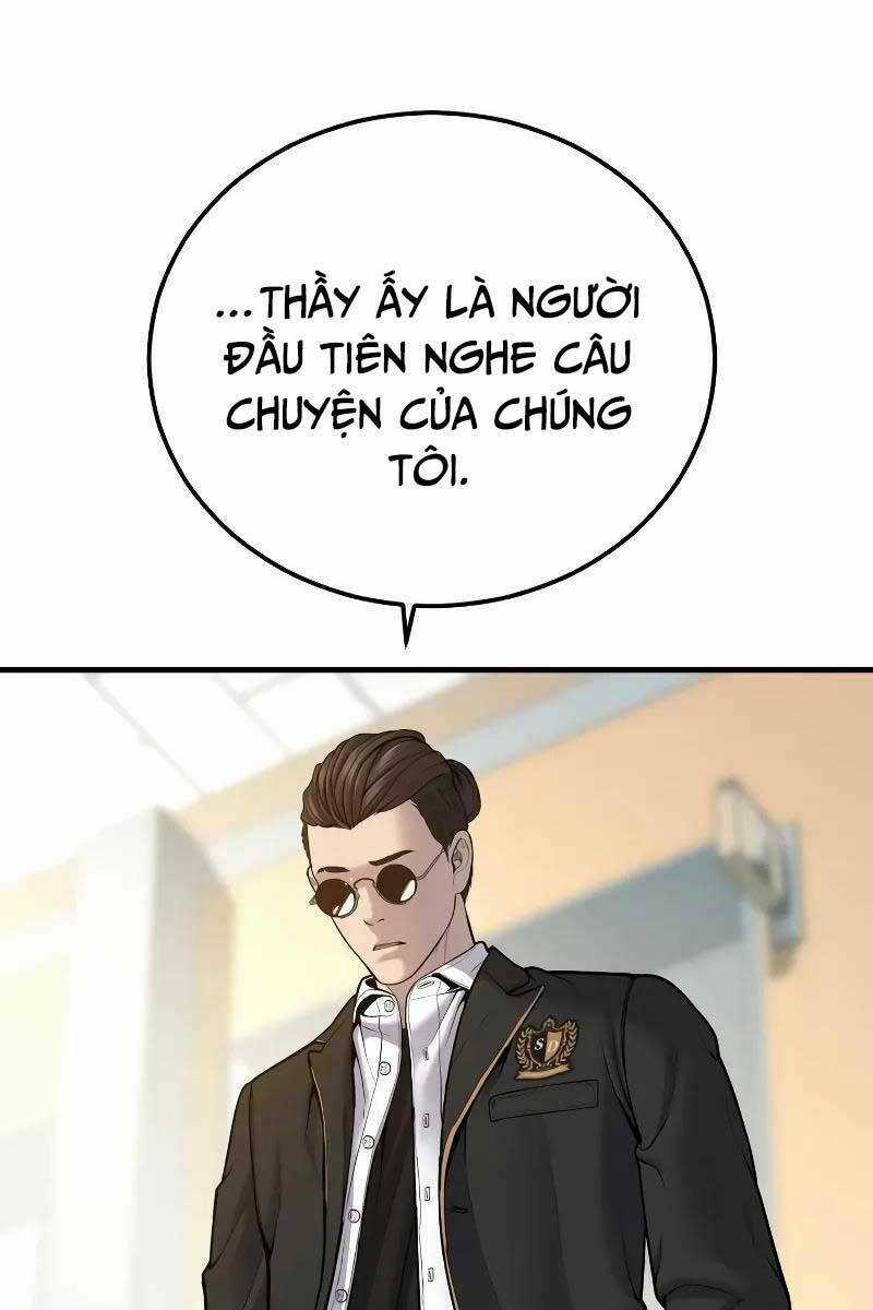 Đặc Vụ Kim - Chapter 92.5 - Trang 9