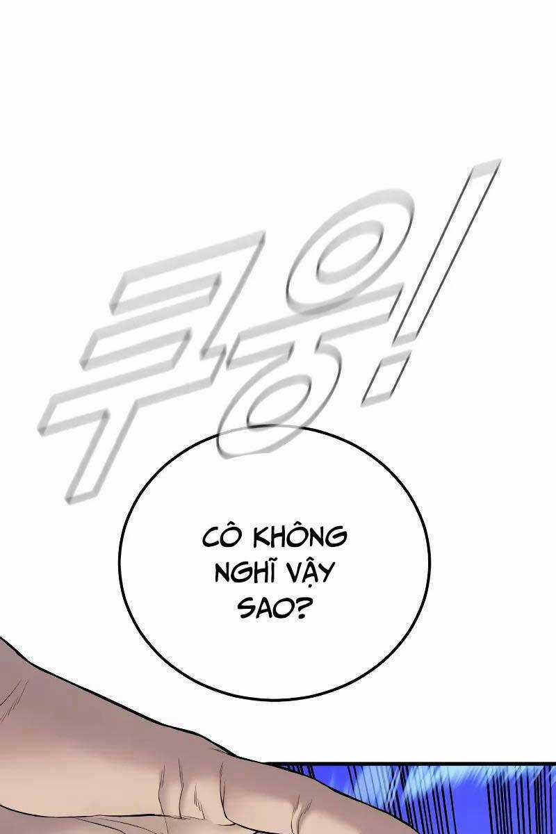 Đặc Vụ Kim - Chapter 92.5 - Trang 82