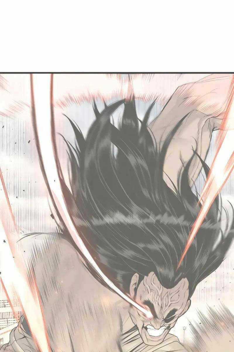 Đặc Vụ Kim - Chapter 92.5 - Trang 87