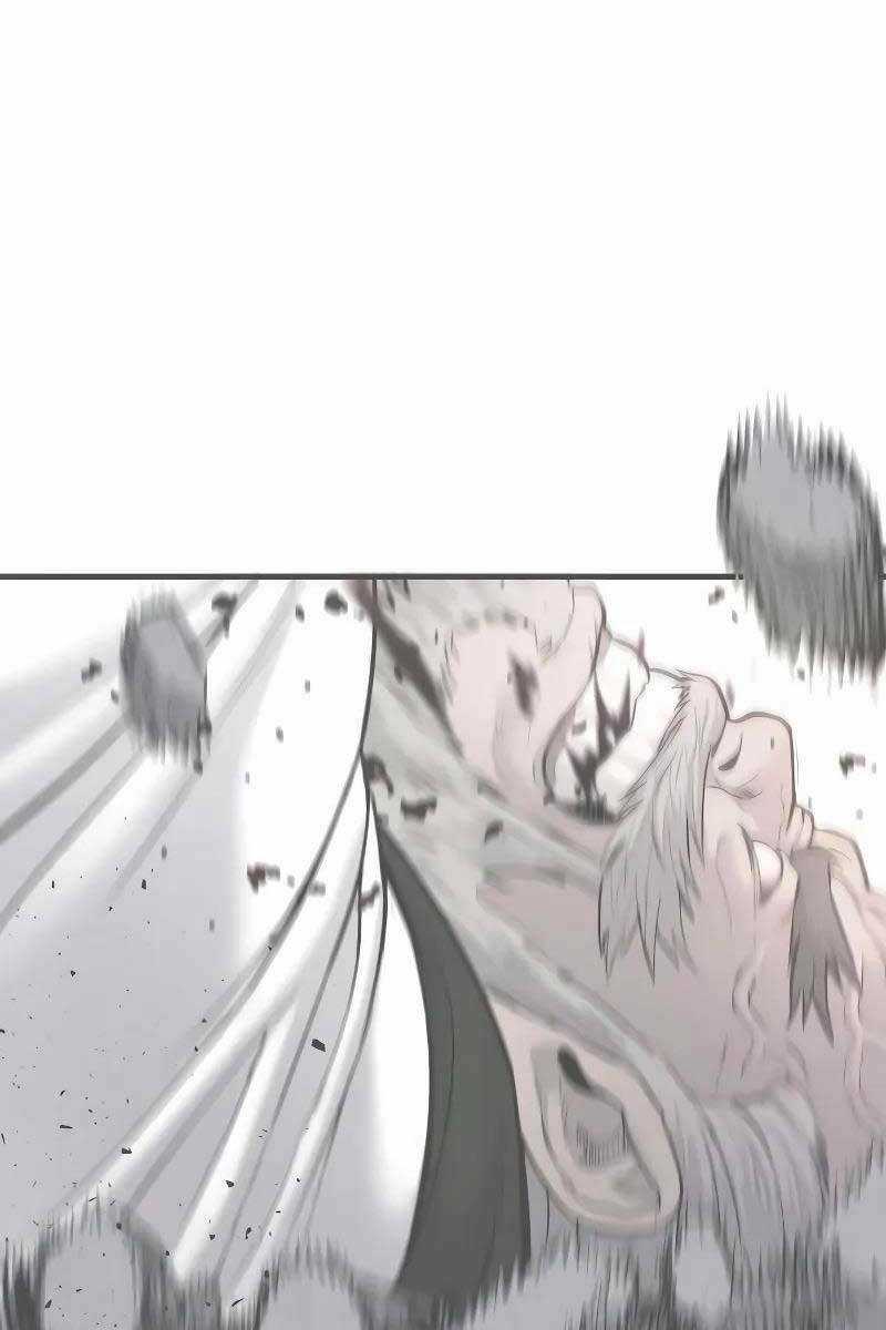 Đặc Vụ Kim - Chapter 92.5 - Trang 89