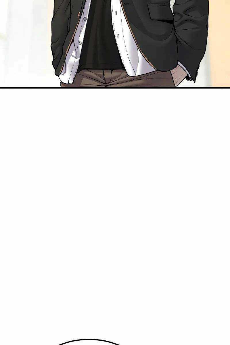 Đặc Vụ Kim - Chapter 92.5 - Trang 10