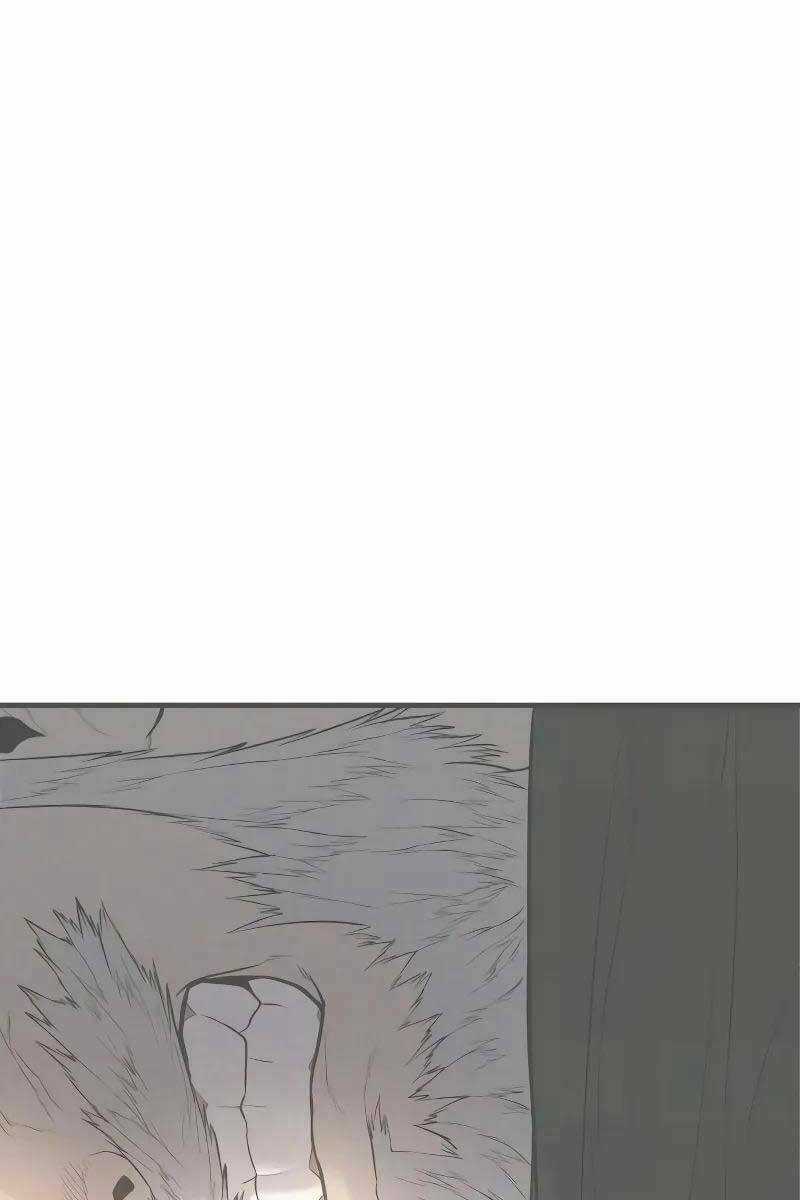 Đặc Vụ Kim - Chapter 92.5 - Trang 94