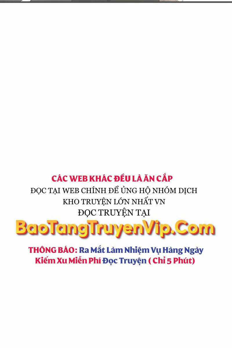 Đặc Vụ Kim - Chapter 92.5 - Trang 97