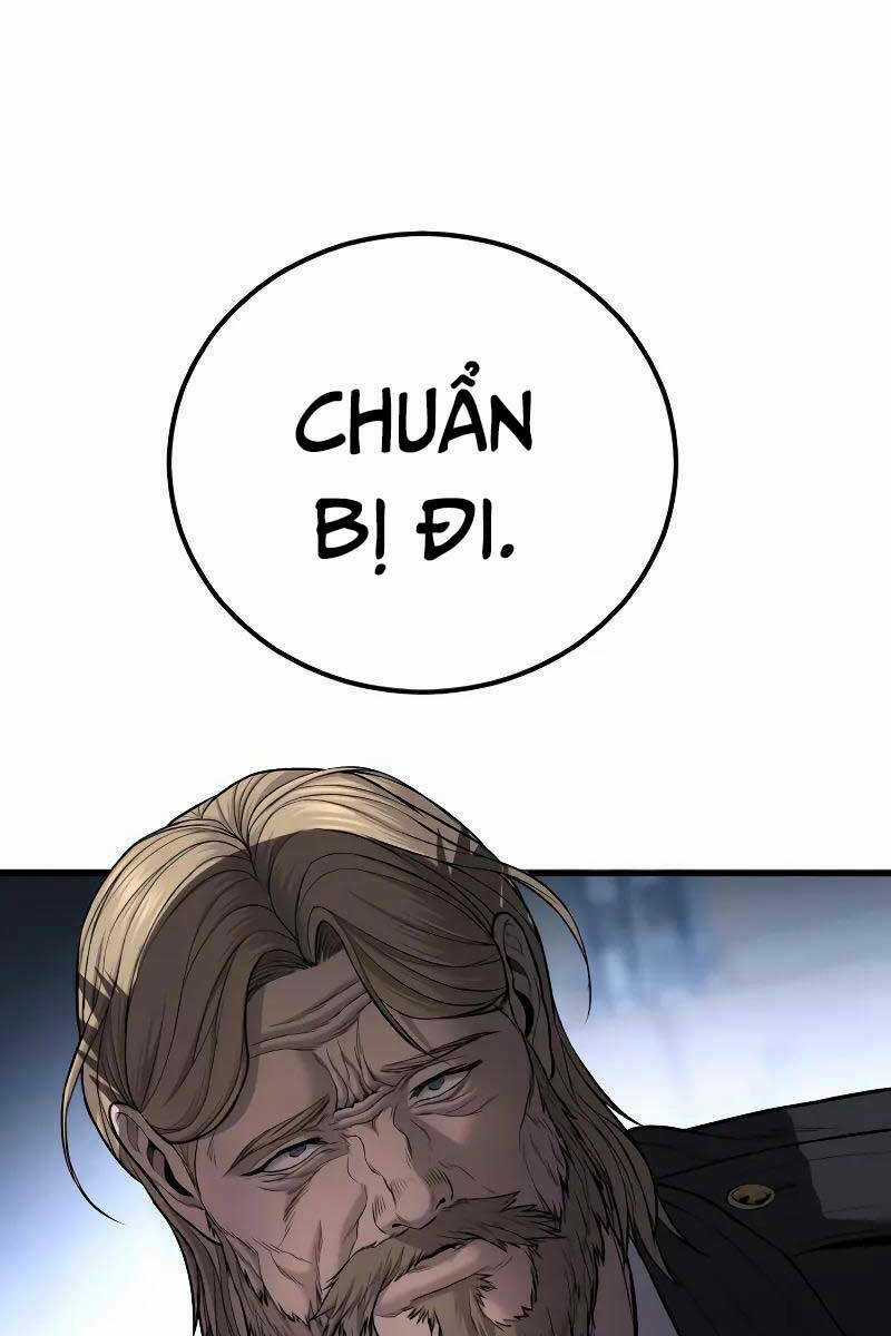 Đặc Vụ Kim - Chapter 92.5 - Trang 98