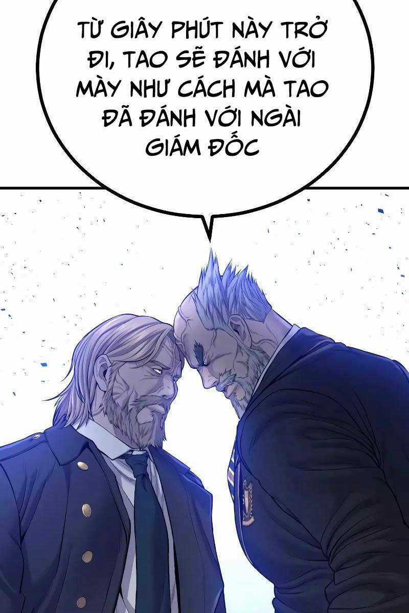 Đặc Vụ Kim - Chapter 92.5 - Trang 100