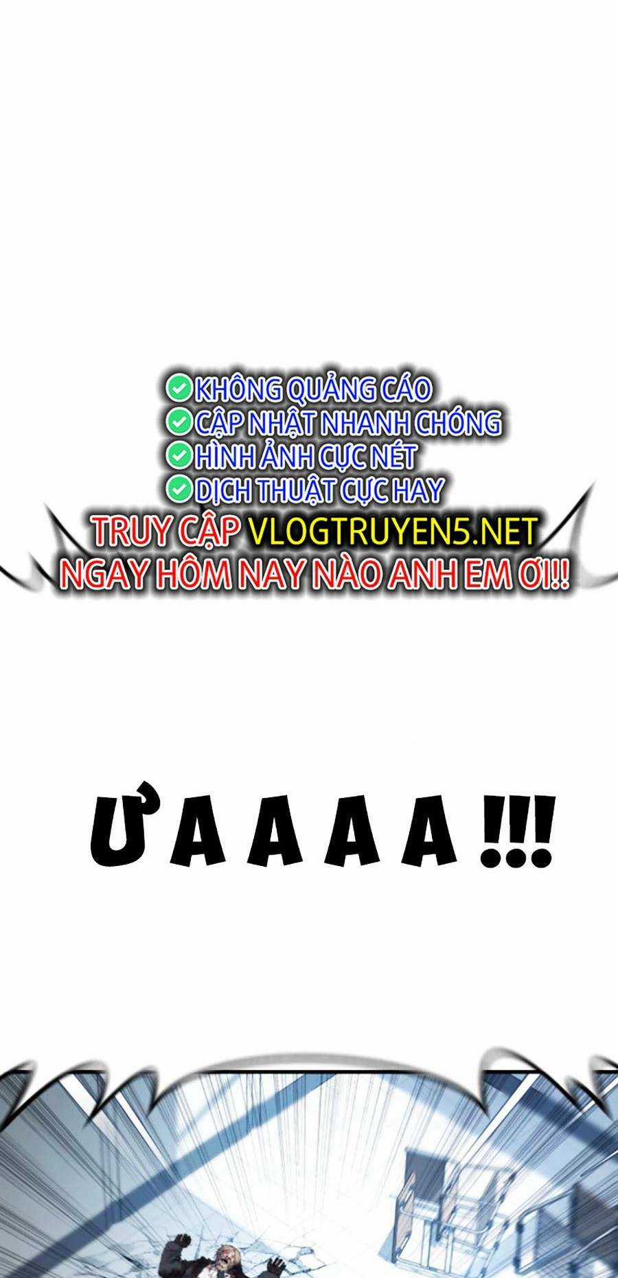 Đặc Vụ Kim - Chapter 93 - Trang 101