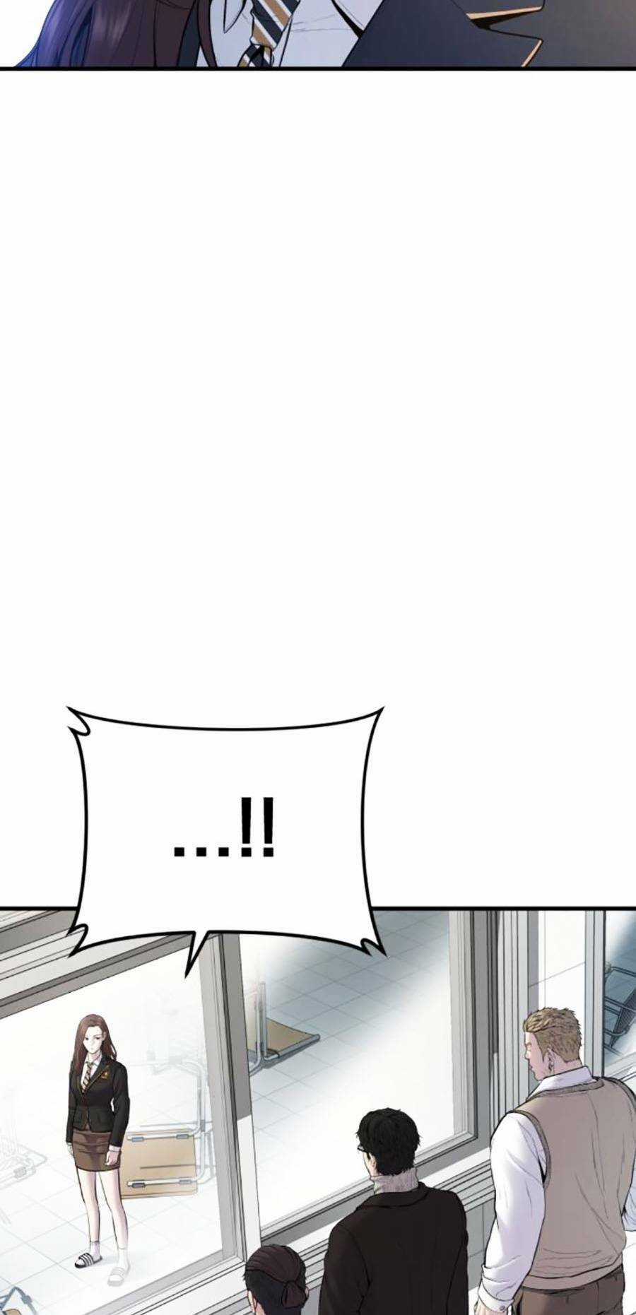 Đặc Vụ Kim - Chapter 93 - Trang 105