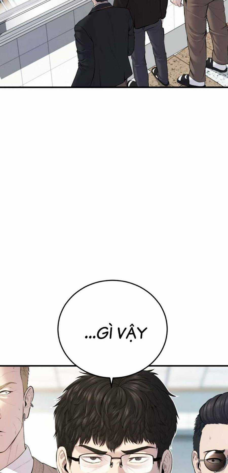 Đặc Vụ Kim - Chapter 93 - Trang 106