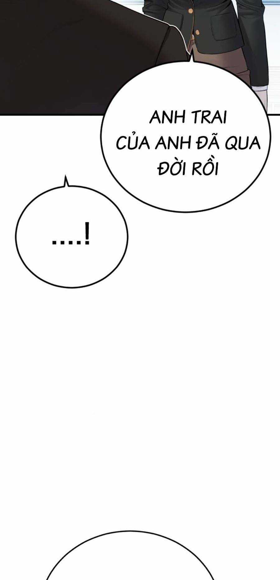 Đặc Vụ Kim - Chapter 93 - Trang 113