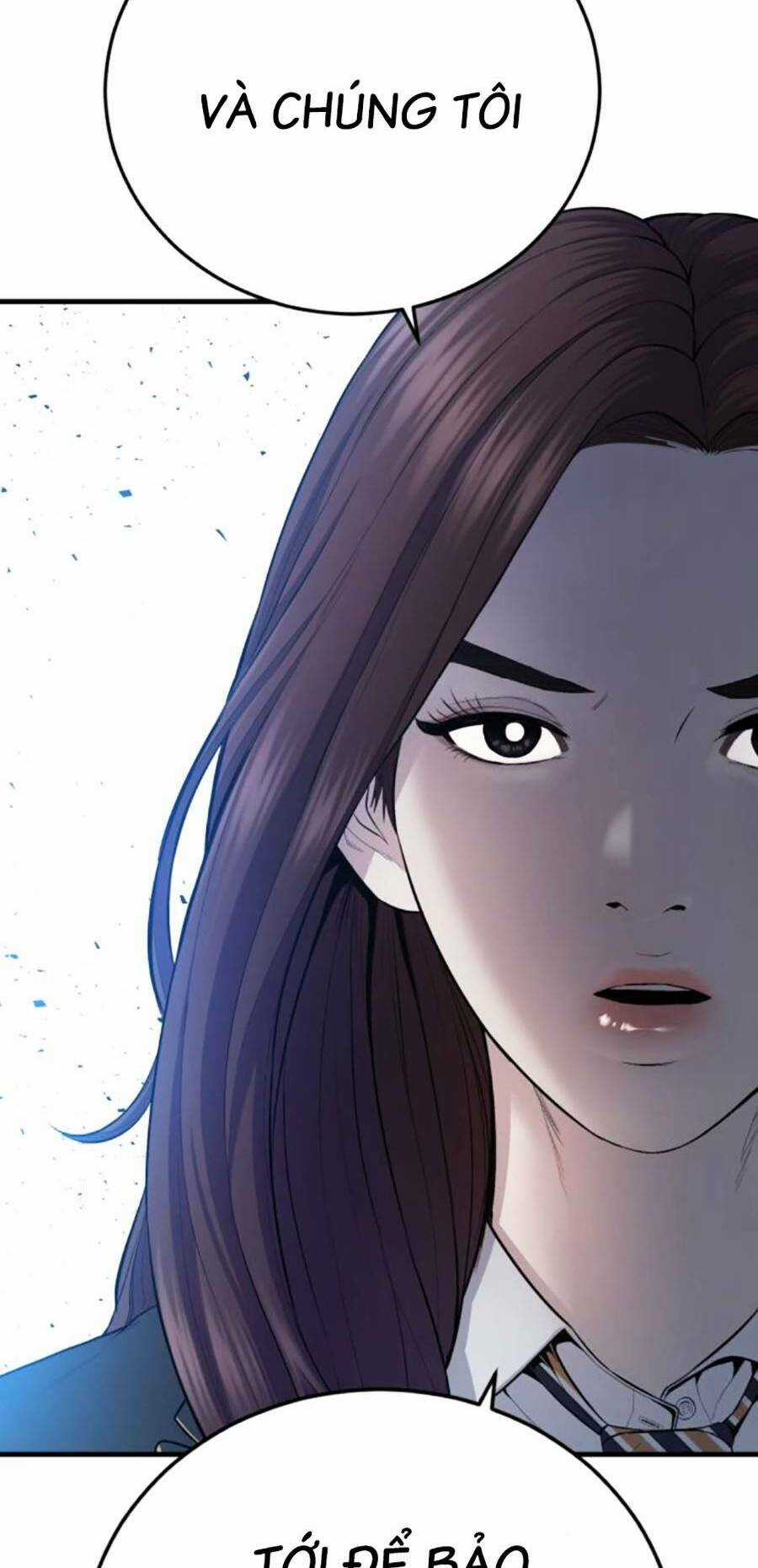 Đặc Vụ Kim - Chapter 93 - Trang 114