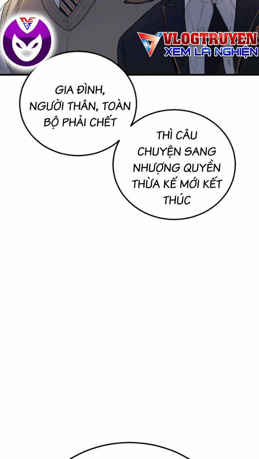 Đặc Vụ Kim - Chapter 93 - Trang 122