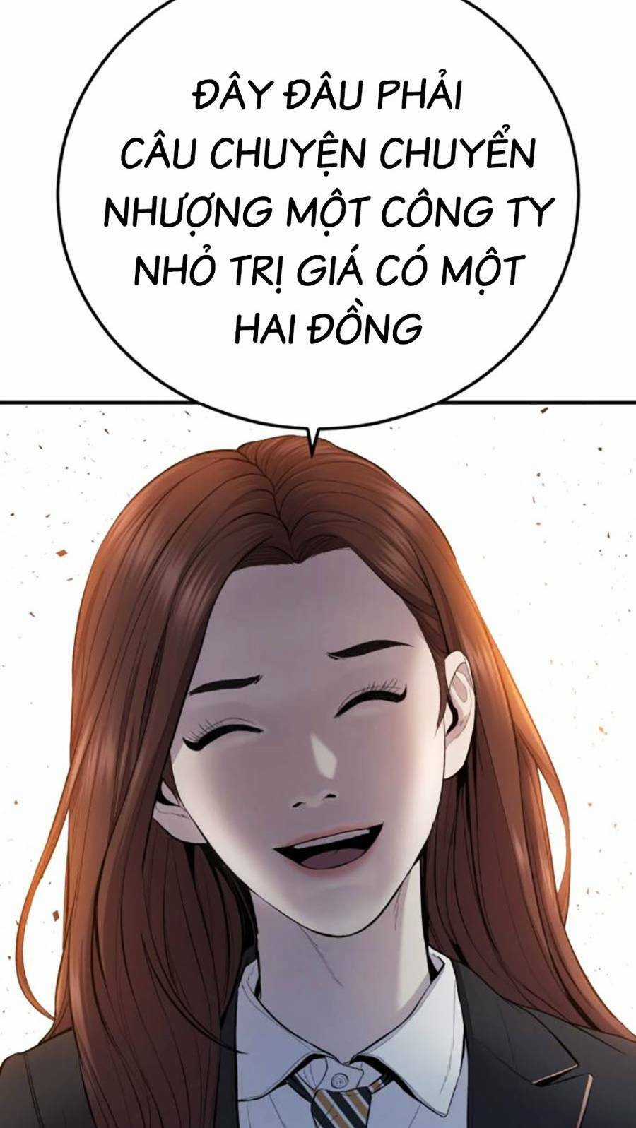 Đặc Vụ Kim - Chapter 93 - Trang 123
