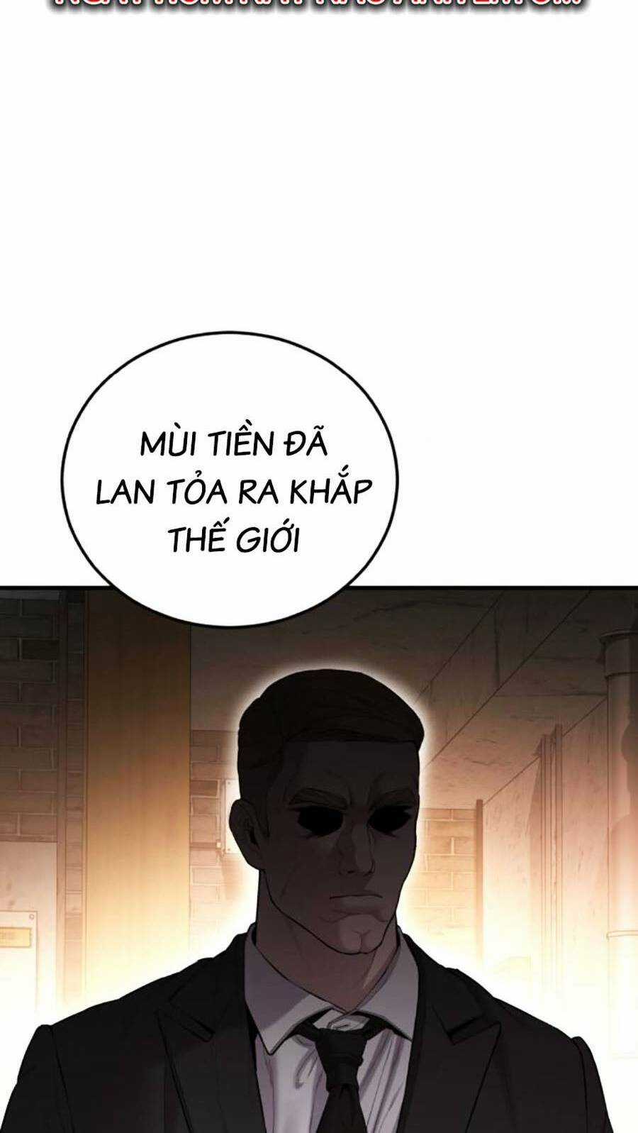 Đặc Vụ Kim - Chapter 93 - Trang 126