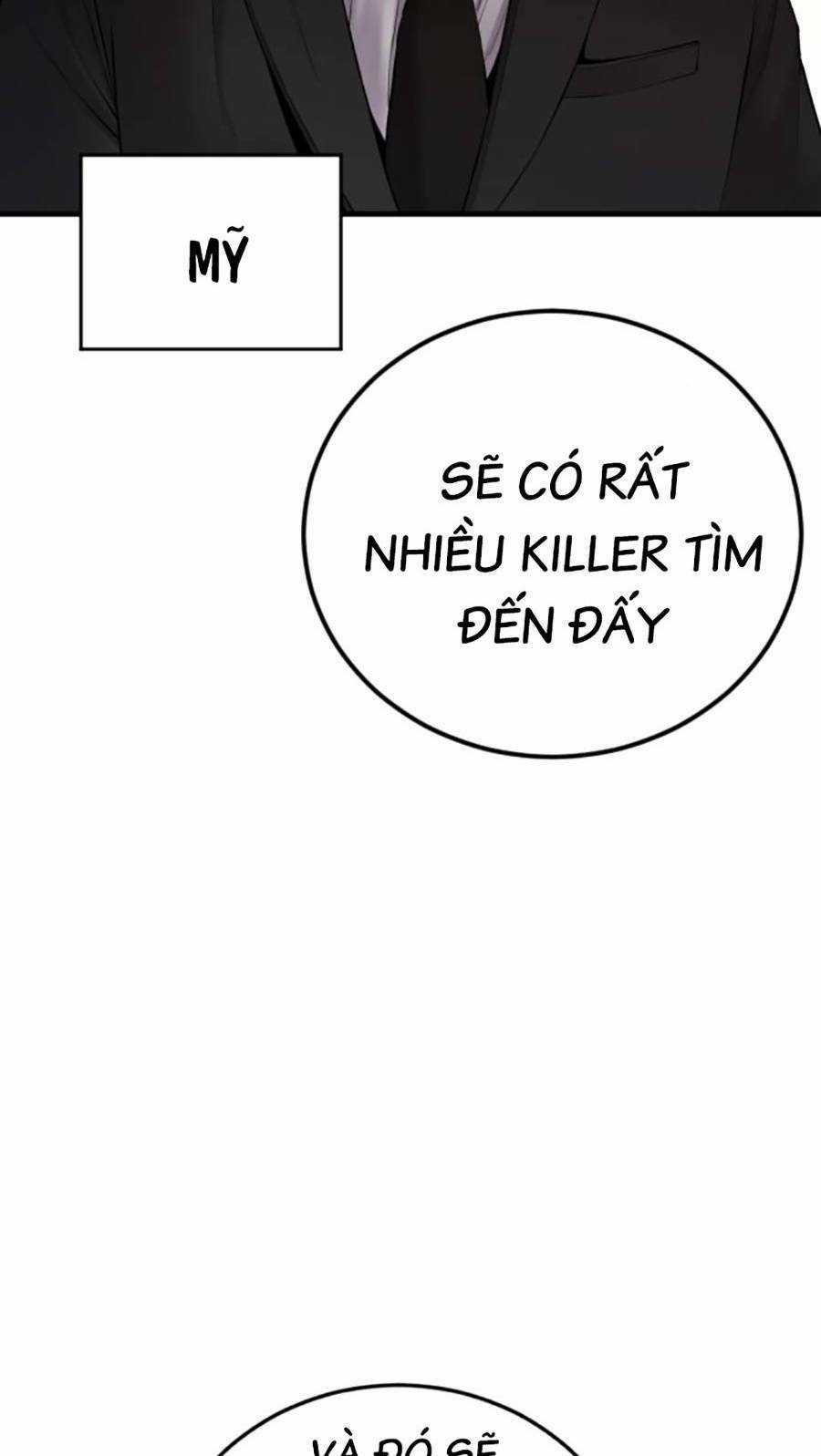 Đặc Vụ Kim - Chapter 93 - Trang 127