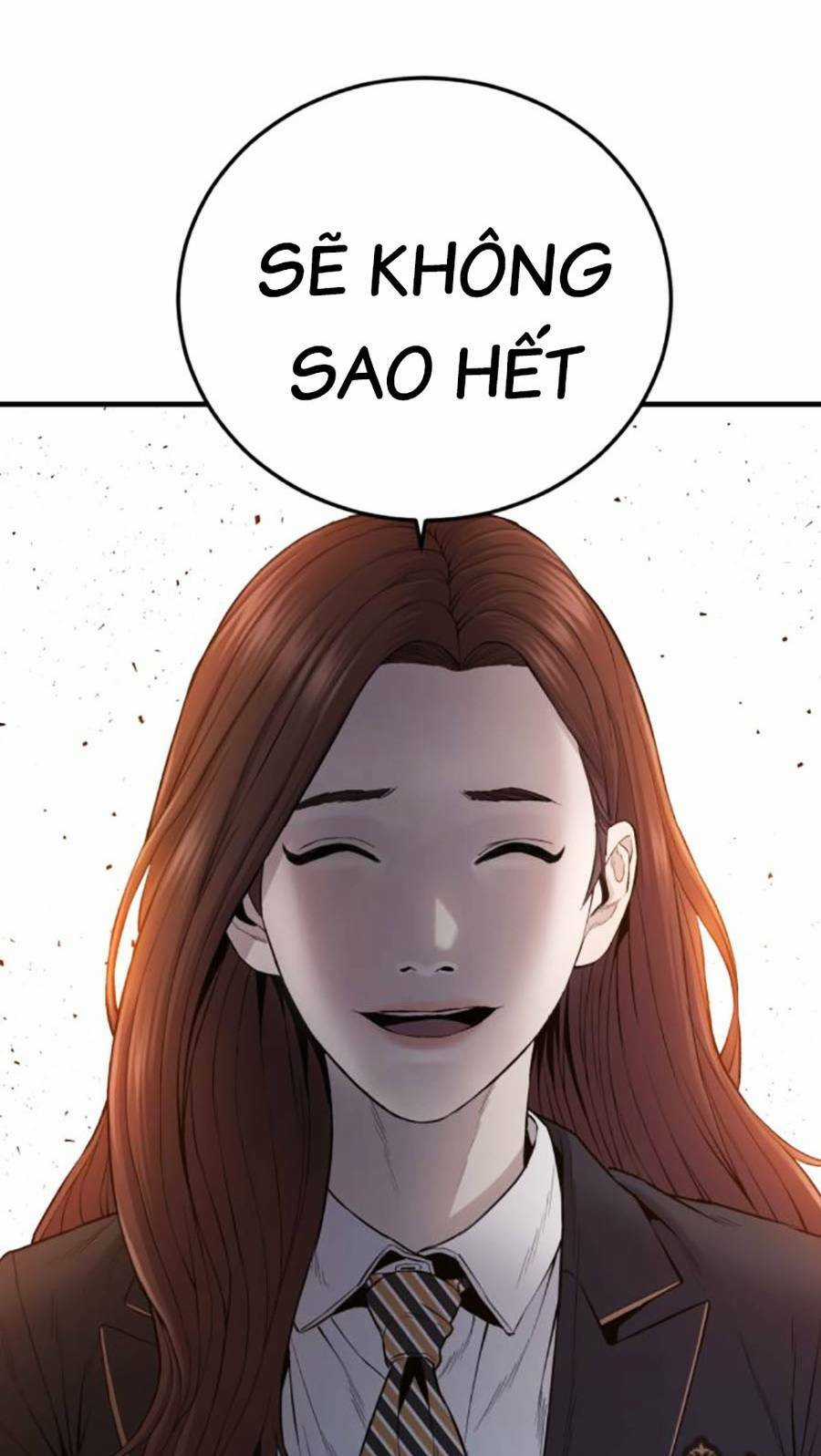 Đặc Vụ Kim - Chapter 93 - Trang 131