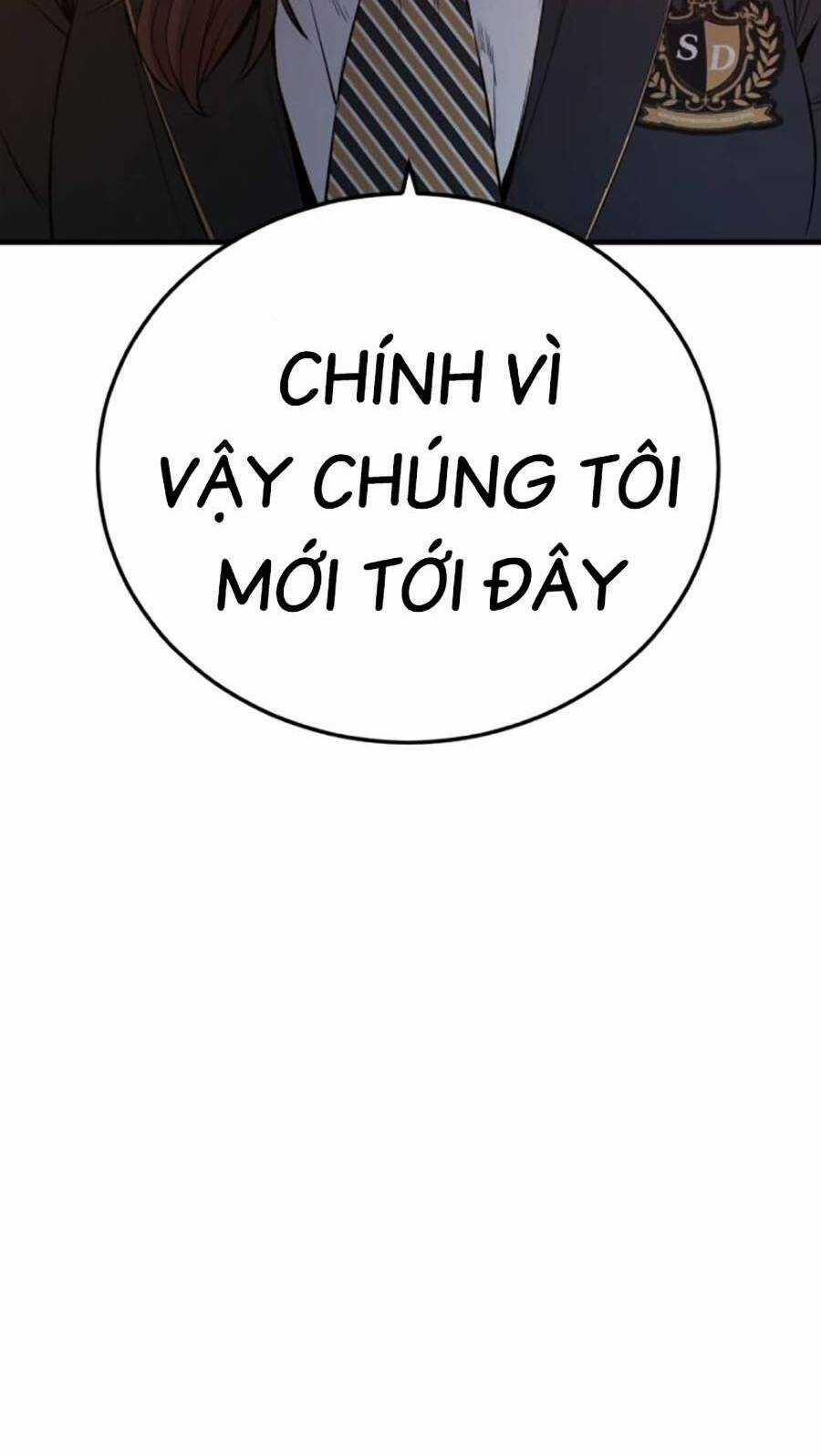 Đặc Vụ Kim - Chapter 93 - Trang 132