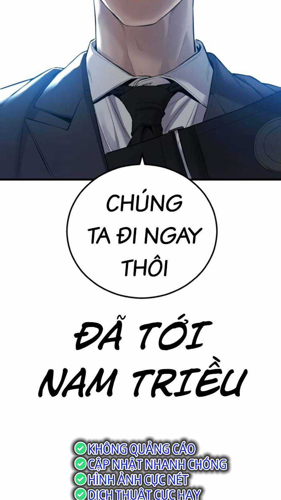 Đặc Vụ Kim - Chapter 93 - Trang 141