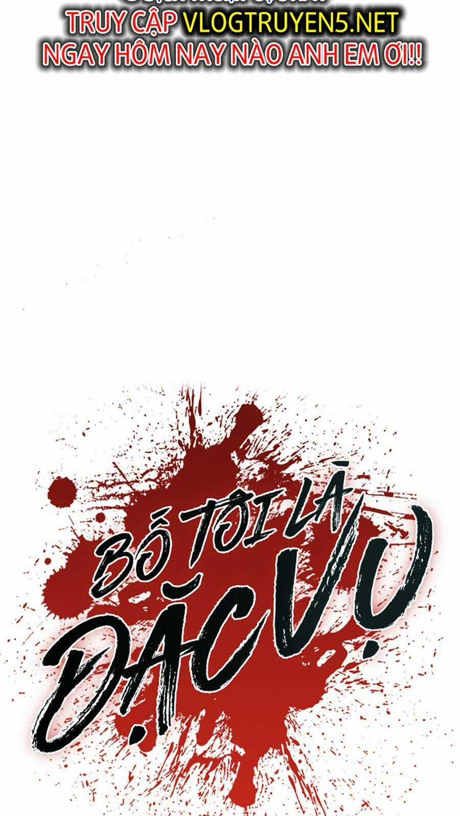 Đặc Vụ Kim - Chapter 93 - Trang 142