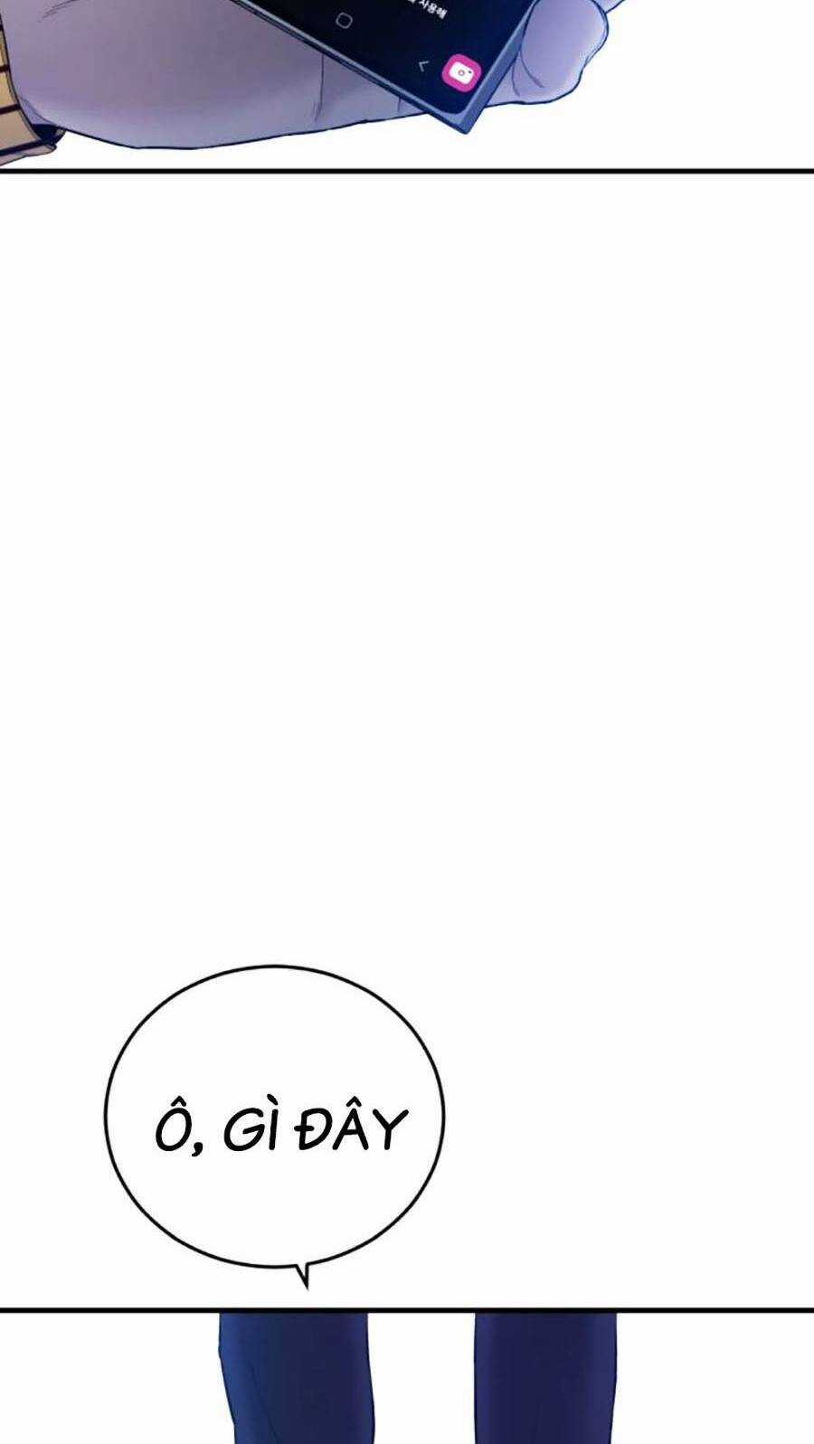 Đặc Vụ Kim - Chapter 93 - Trang 144