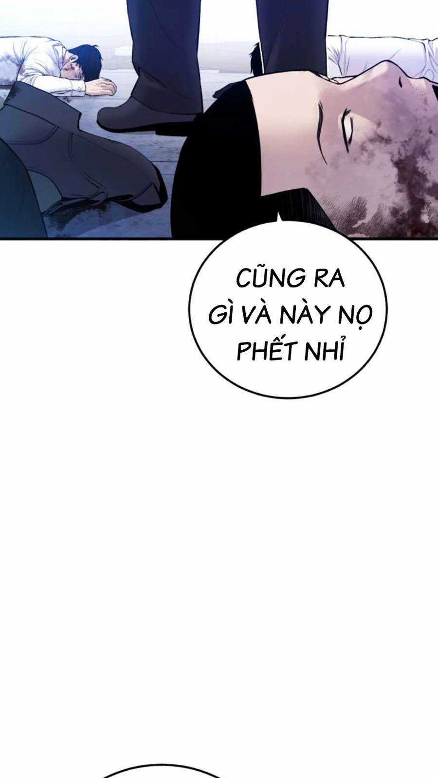 Đặc Vụ Kim - Chapter 93 - Trang 145