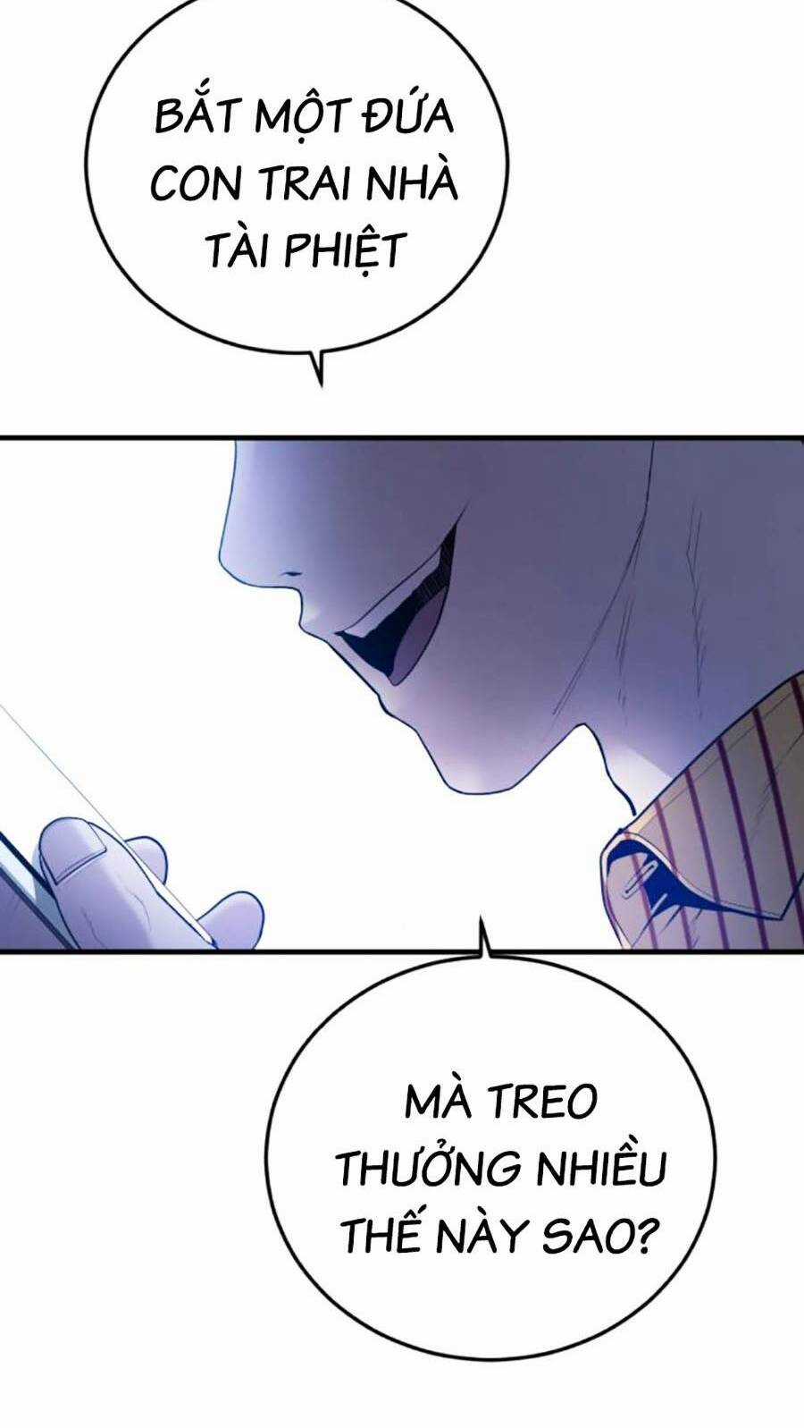 Đặc Vụ Kim - Chapter 93 - Trang 146