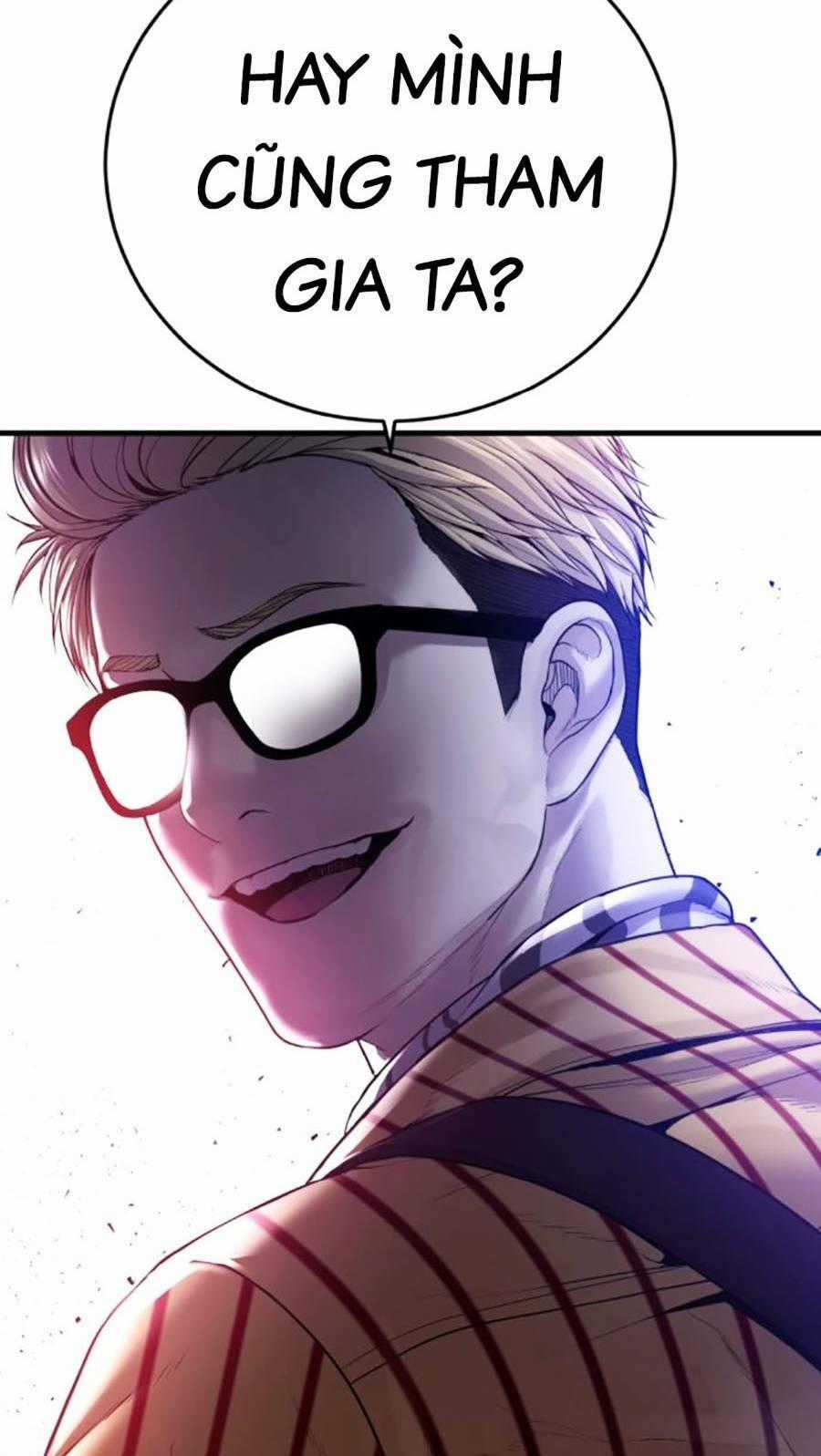 Đặc Vụ Kim - Chapter 93 - Trang 149