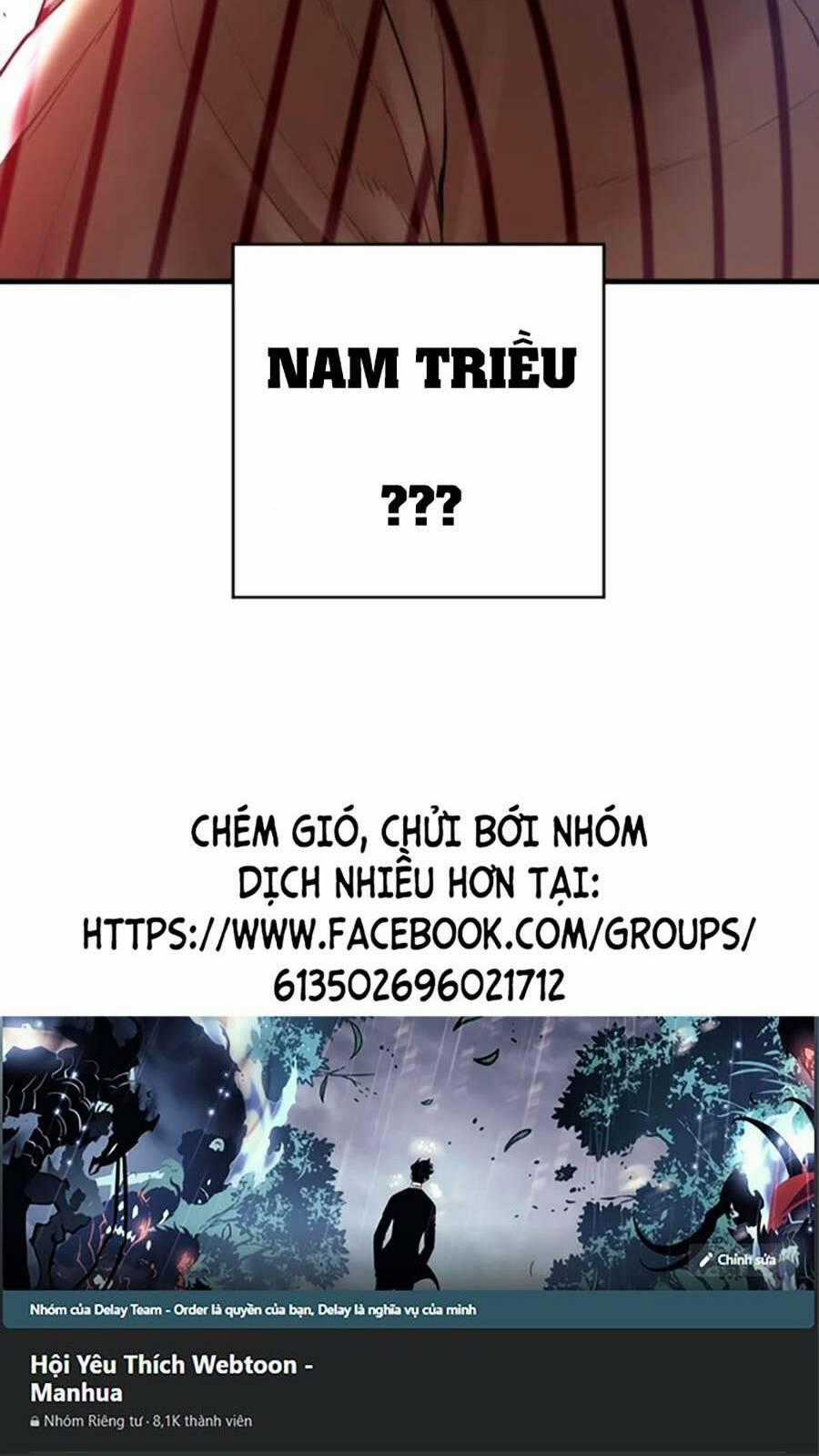 Đặc Vụ Kim - Chapter 93 - Trang 150
