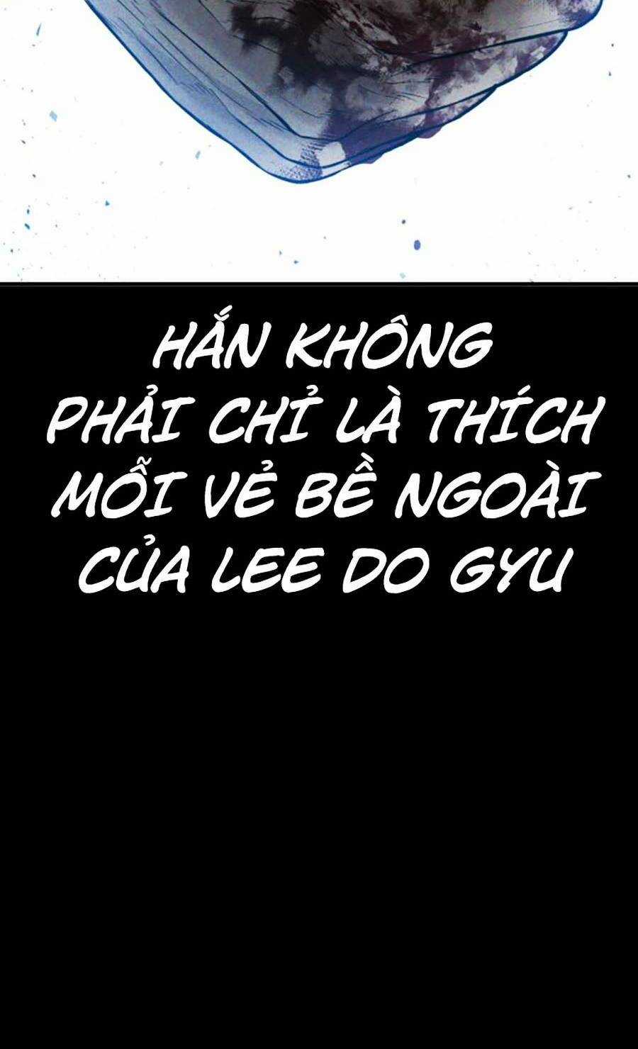 Đặc Vụ Kim - Chapter 93 - Trang 16