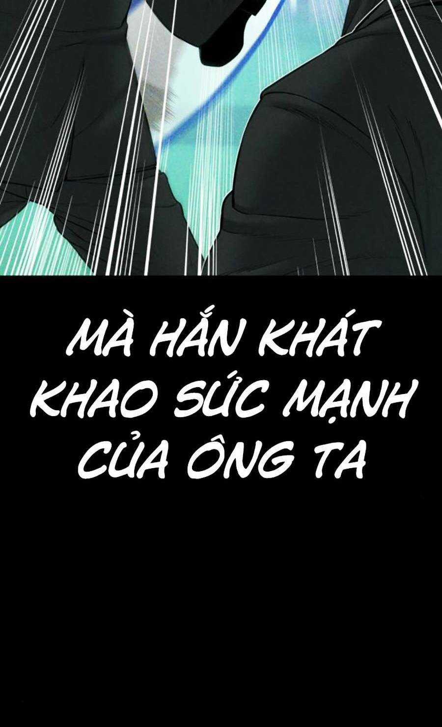 Đặc Vụ Kim - Chapter 93 - Trang 18