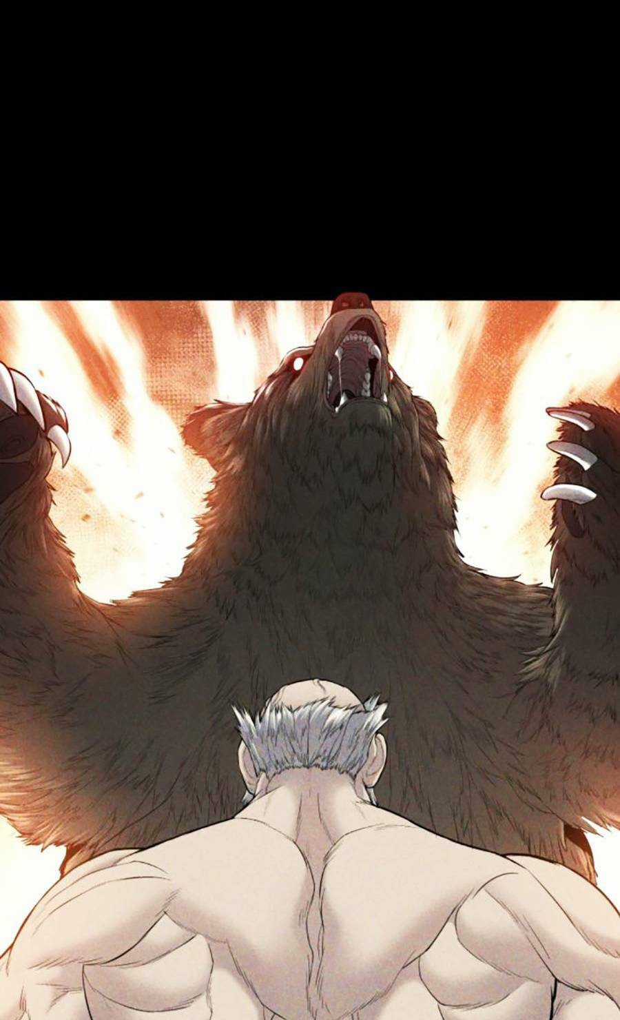 Đặc Vụ Kim - Chapter 93 - Trang 19