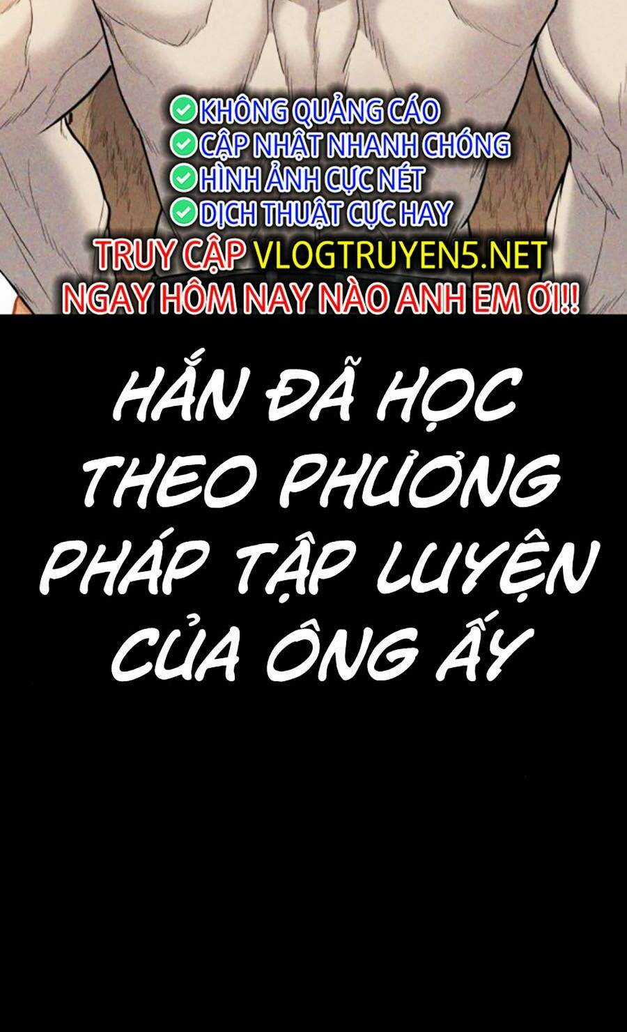 Đặc Vụ Kim - Chapter 93 - Trang 20