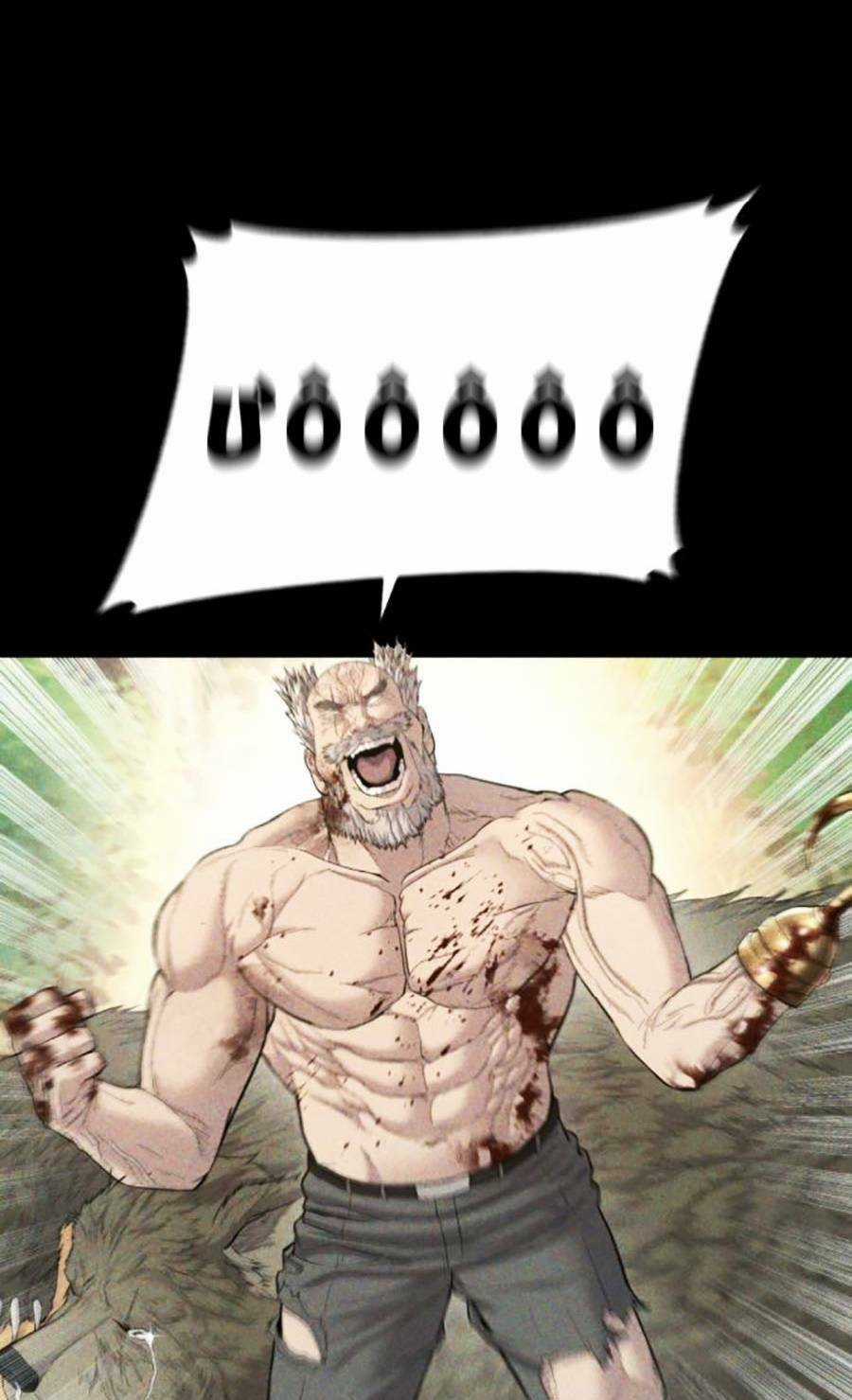 Đặc Vụ Kim - Chapter 93 - Trang 21