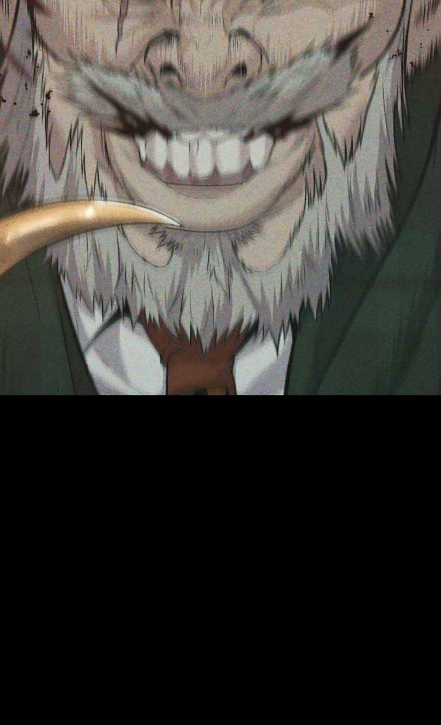 Đặc Vụ Kim - Chapter 93 - Trang 24