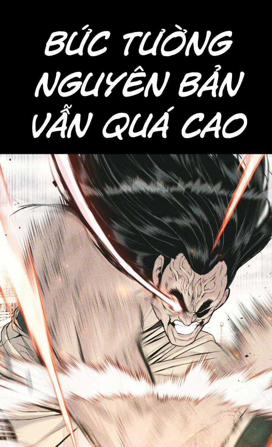 Đặc Vụ Kim - Chapter 93 - Trang 25