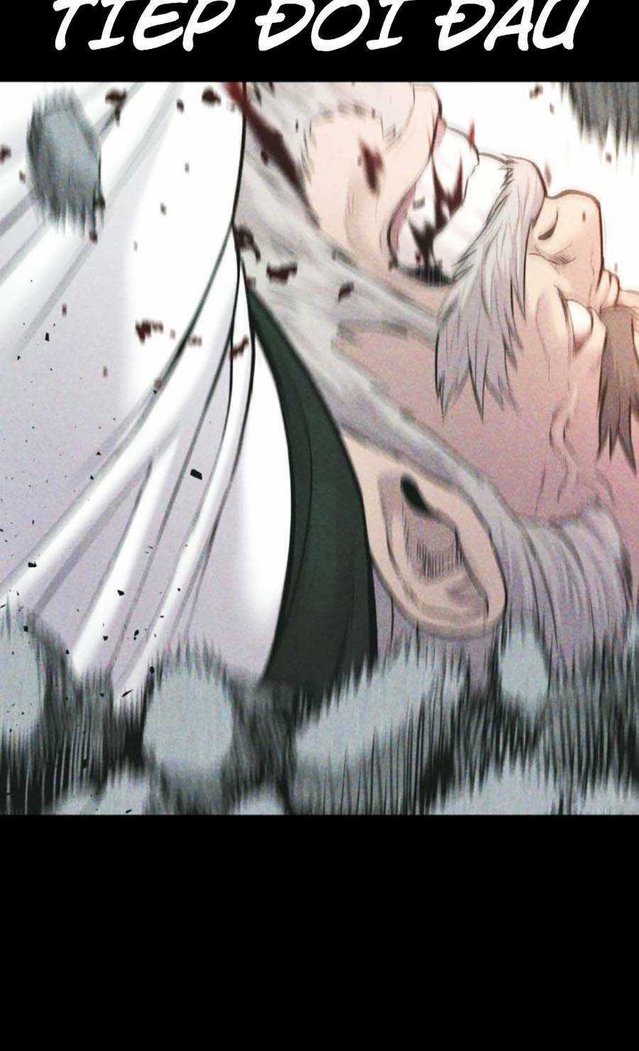 Đặc Vụ Kim - Chapter 93 - Trang 27