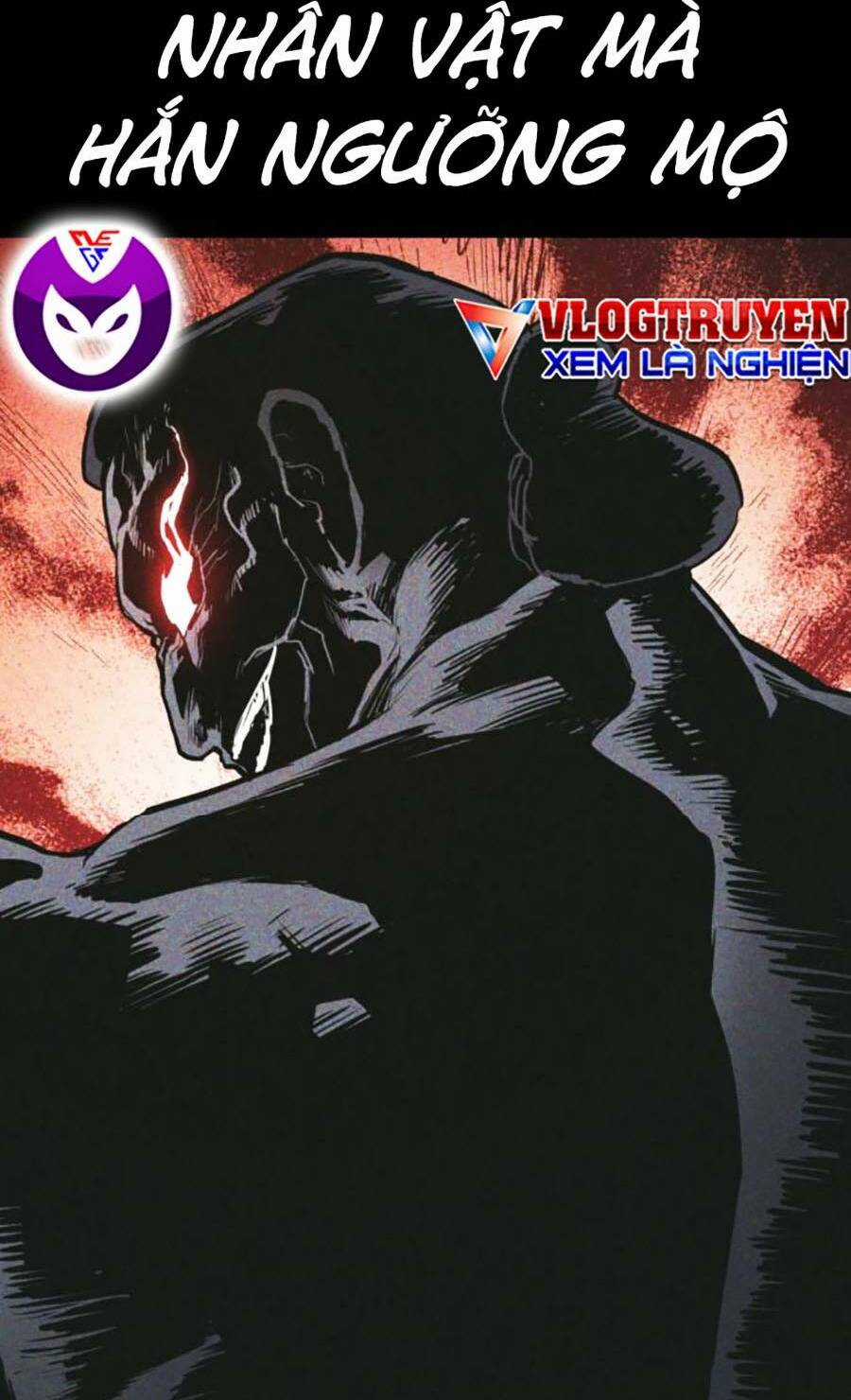 Đặc Vụ Kim - Chapter 93 - Trang 4