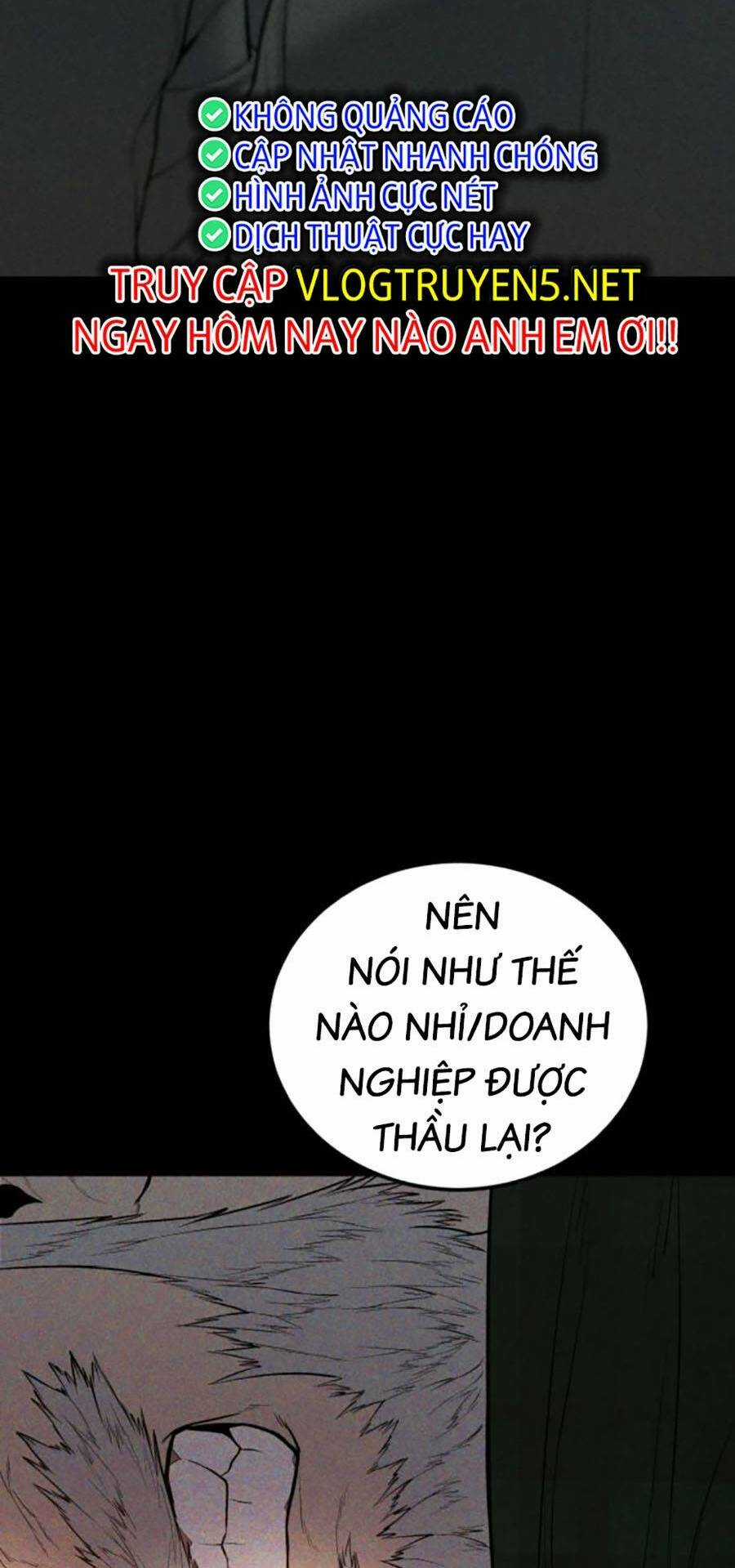 Đặc Vụ Kim - Chapter 93 - Trang 32