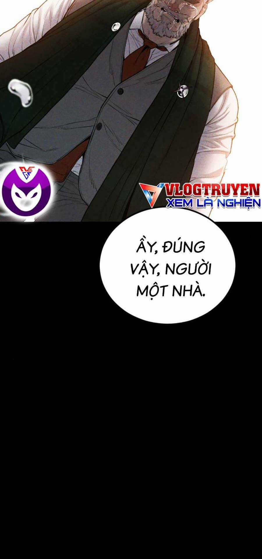 Đặc Vụ Kim - Chapter 93 - Trang 34