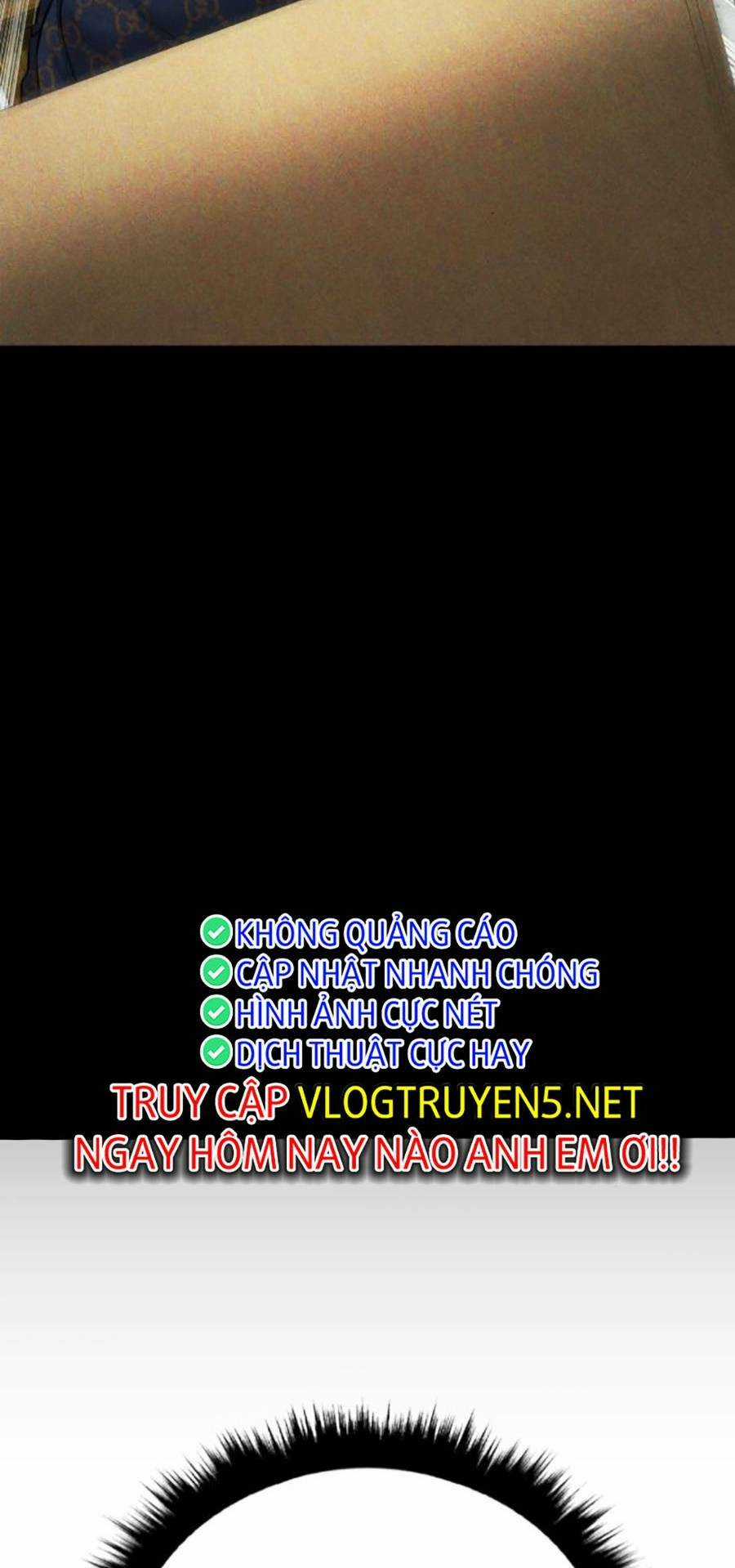 Đặc Vụ Kim - Chapter 93 - Trang 37