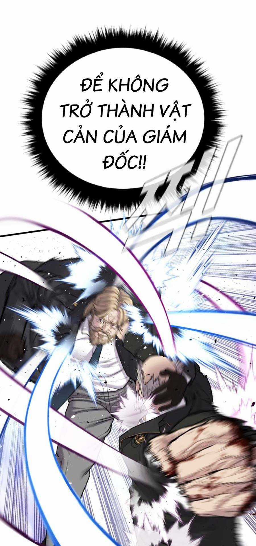 Đặc Vụ Kim - Chapter 93 - Trang 39