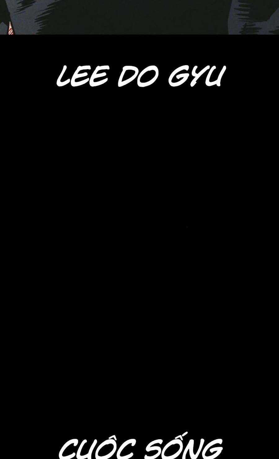 Đặc Vụ Kim - Chapter 93 - Trang 5