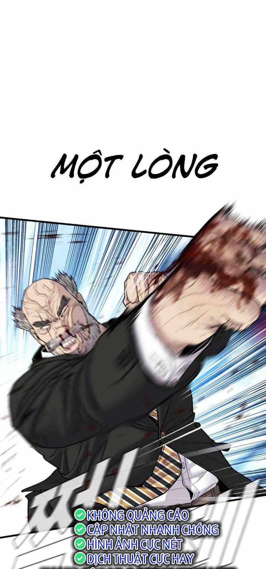 Đặc Vụ Kim - Chapter 93 - Trang 42