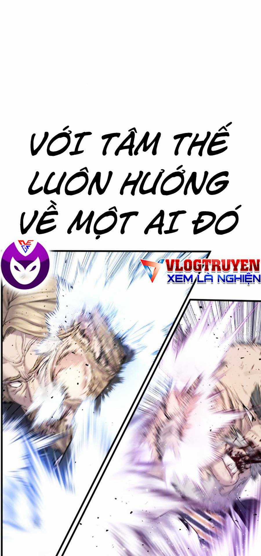 Đặc Vụ Kim - Chapter 93 - Trang 45