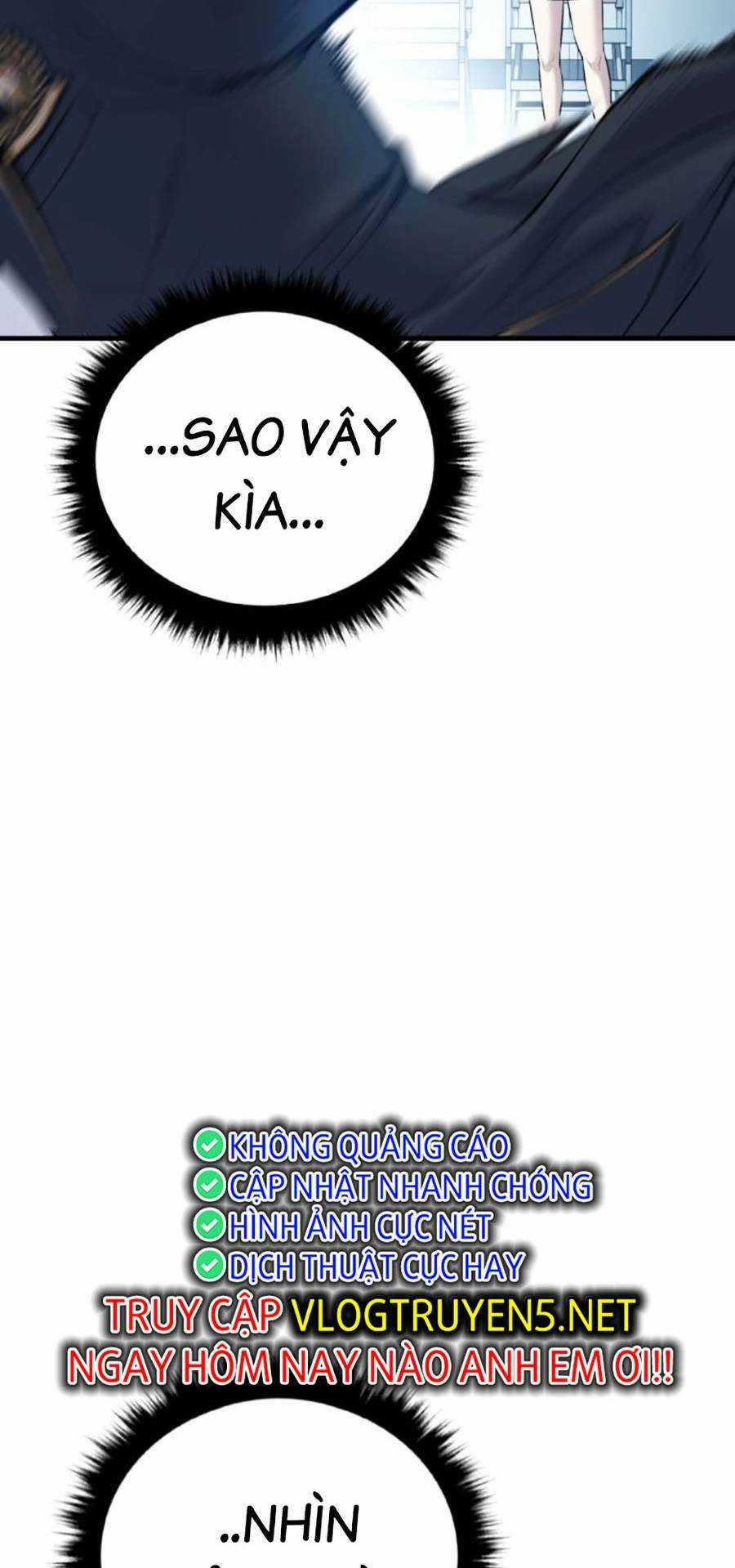 Đặc Vụ Kim - Chapter 93 - Trang 47